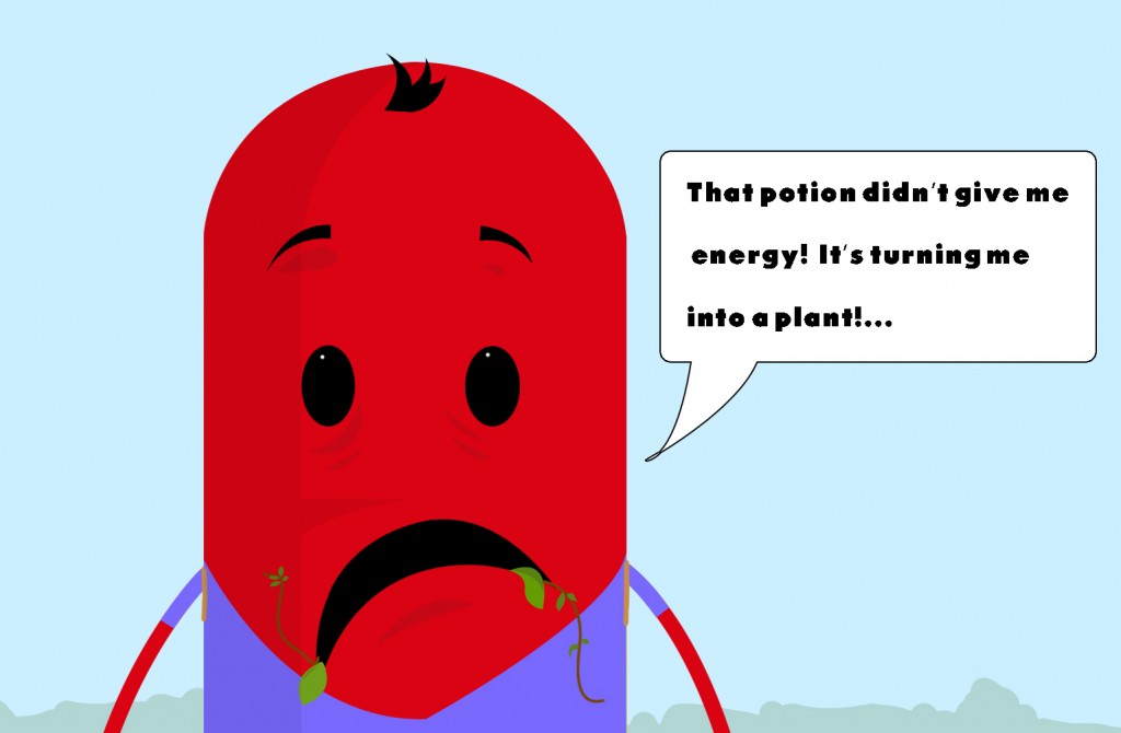 panel 3