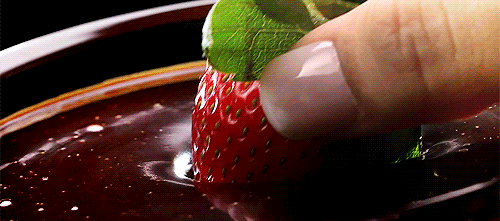 giphy (7)